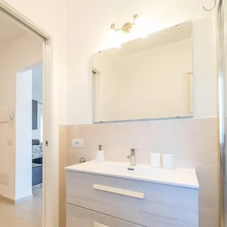 Oleandri Villa *